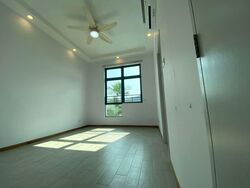 Laguna 88 (D16), Condominium #608683841
